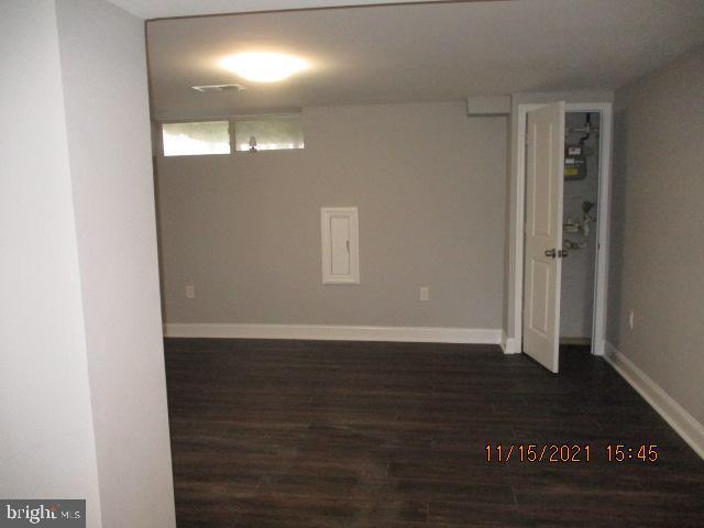 1626 Riverwood Road Baltimore, MD 21221 - Photo 39 of 43
