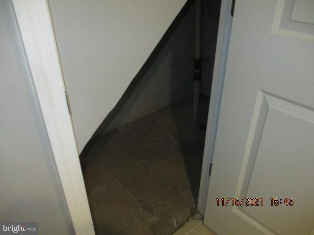 1626 Riverwood Road Baltimore, MD 21221 - Photo 40 of 43