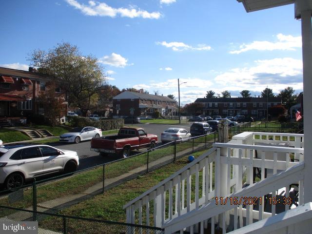 1626 Riverwood Road Baltimore, MD 21221 - Photo 5 of 43