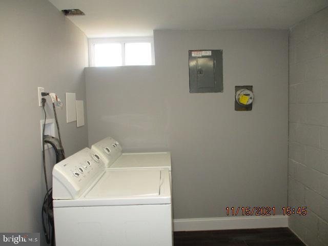 1626 Riverwood Road Baltimore, MD 21221 - Photo 42 of 43