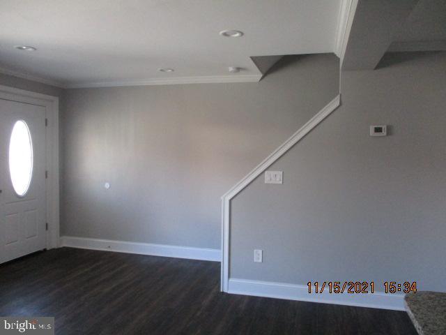 1626 Riverwood Road Baltimore, MD 21221 - Photo 7 of 43