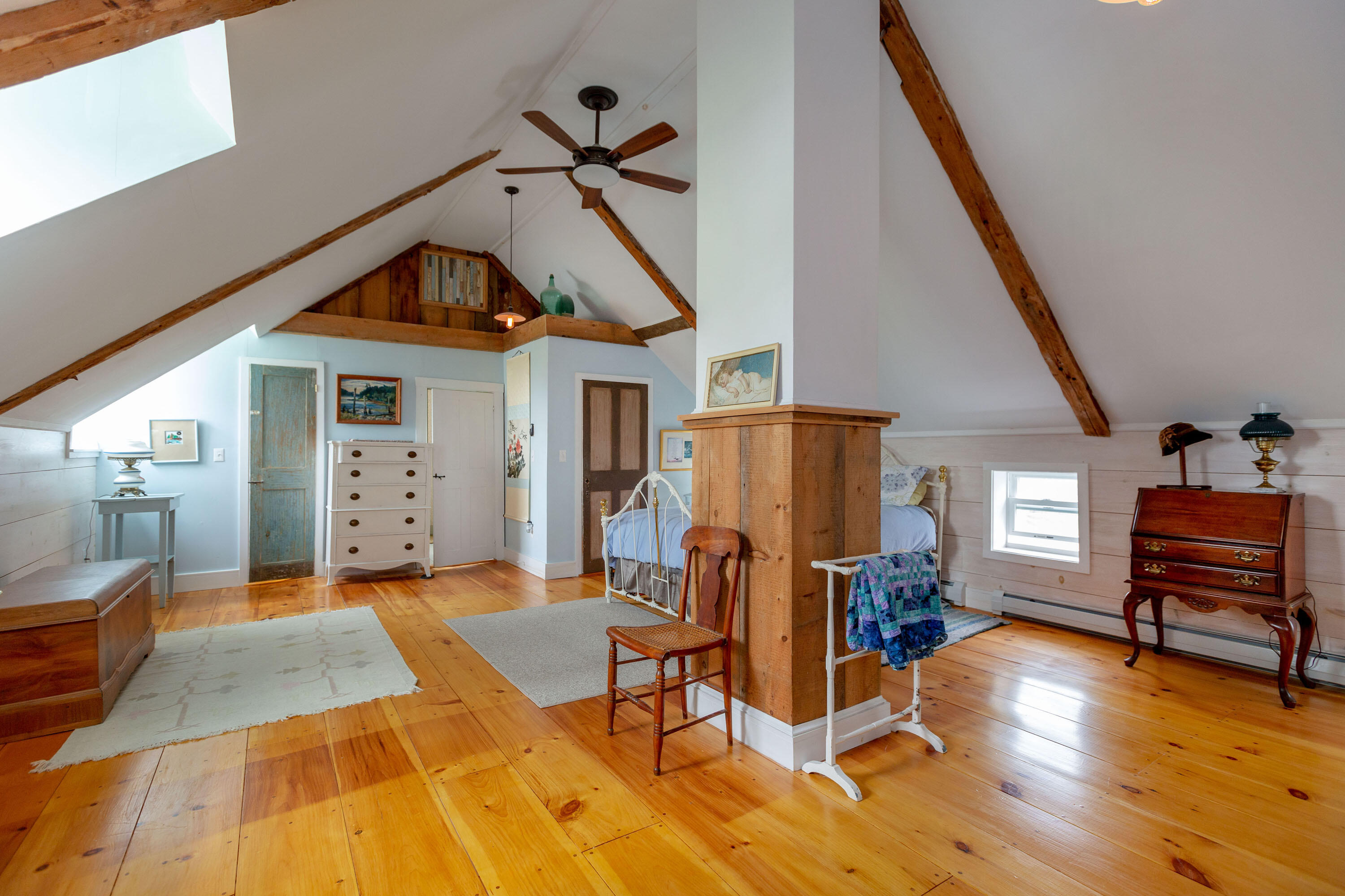 746 Middle Road Woolwich, ME 04579 - Photo 23 of 41 Middle_Ater_50