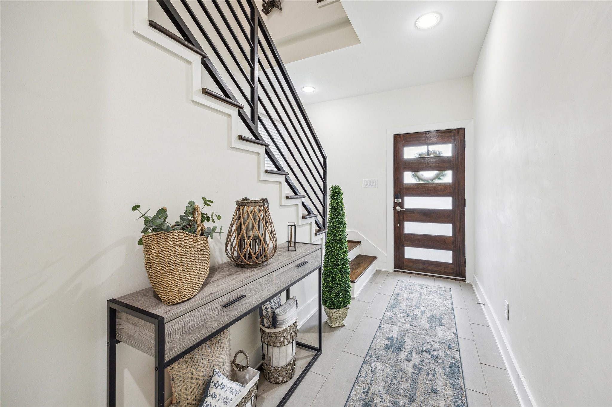 1505 Detering Street Houston, TX 77007 - Photo 4 of 27 unknown