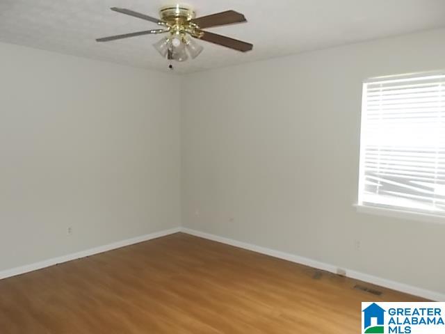 2473 Watson Road Birmingham, AL 35235 - Photo 5 of 8