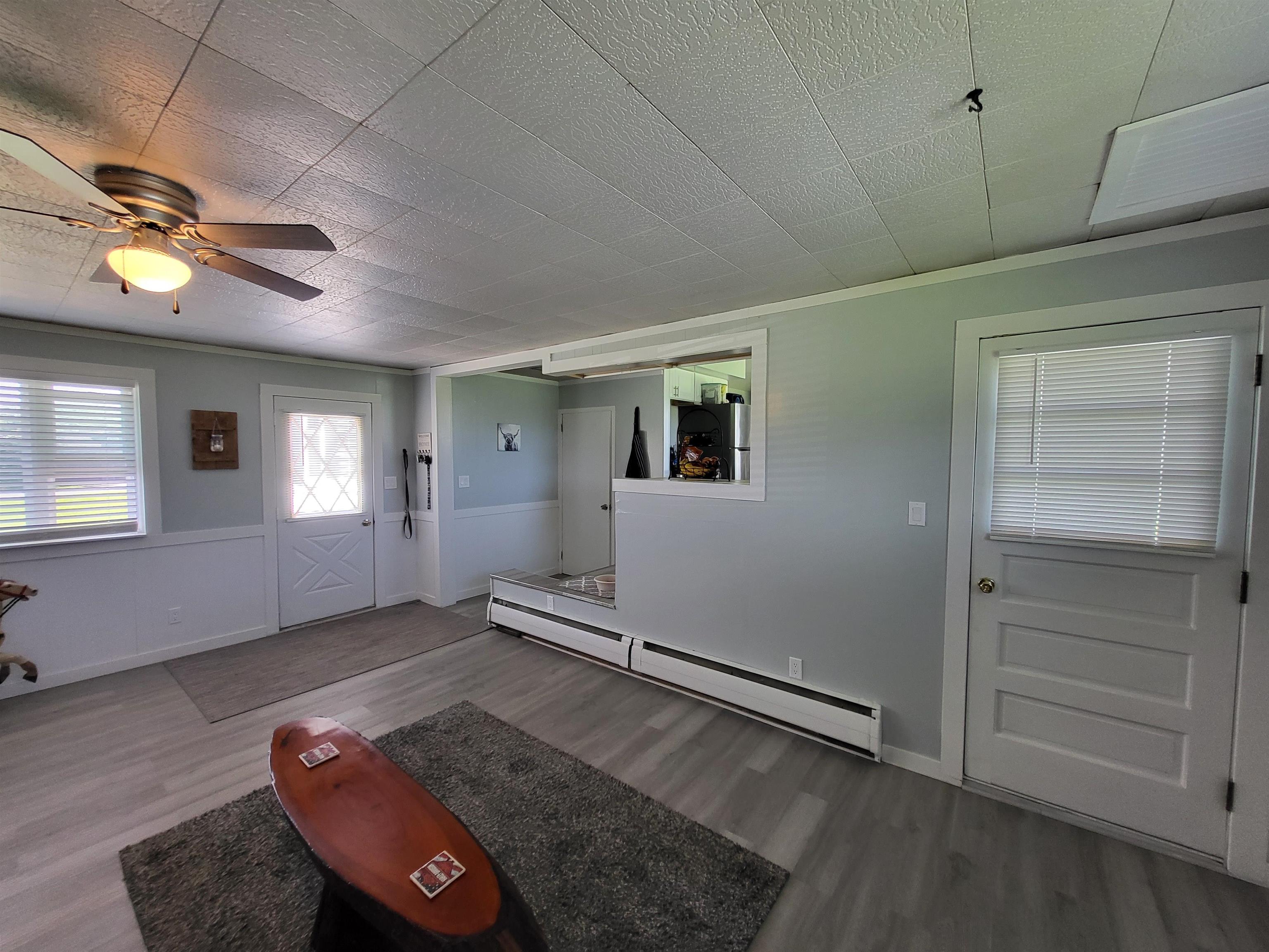 1763 Mill Road Harrisville, MI 48740 - Photo 21 of 45 Gallery Image 21