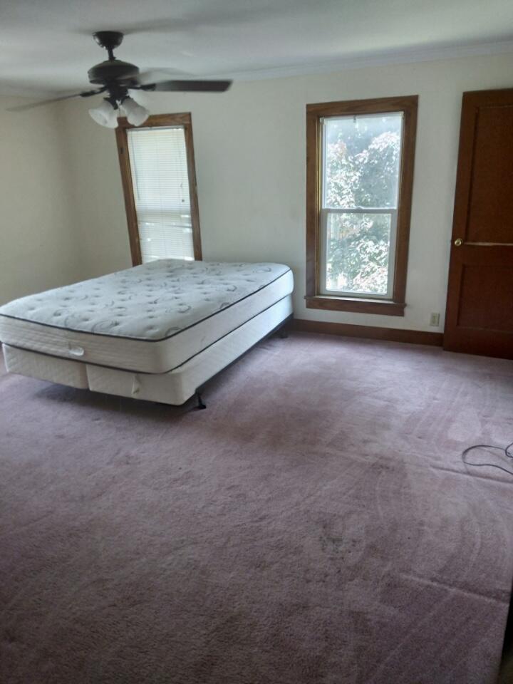 814 Engelman Street Manistee, MI 49660 - Photo 3 of 13 Photo Jun 15, 3 24 01 PM