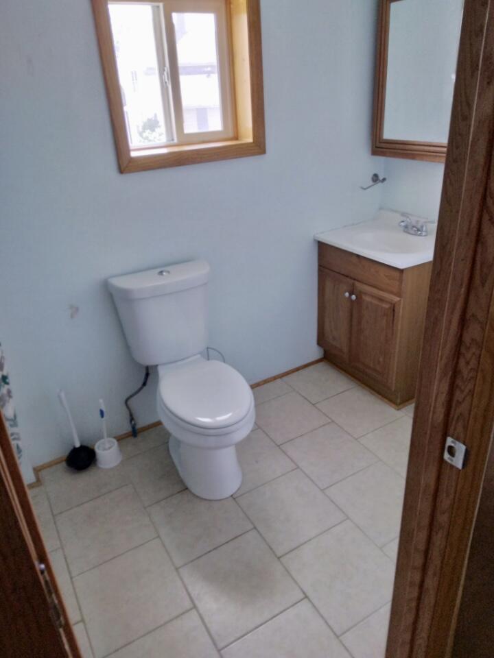 814 Engelman Street Manistee, MI 49660 - Photo 6 of 13 Photo Jun 15, 3 32 45 PM