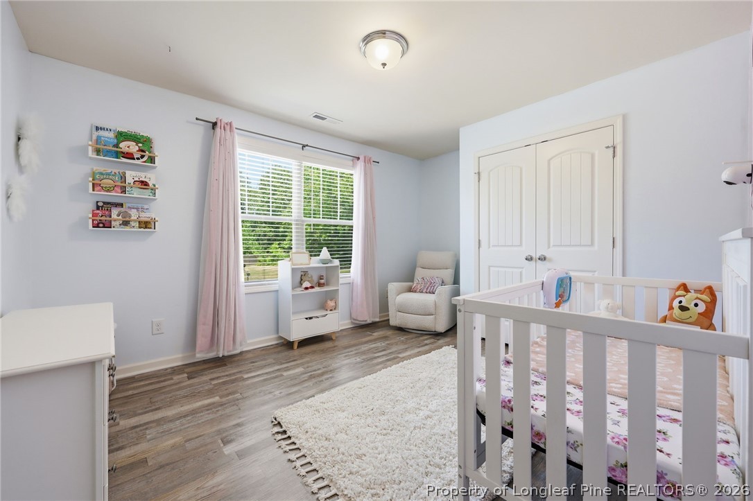 151 Magnolia Drive Spring Lake, NC 28390 - Photo 28 of 35