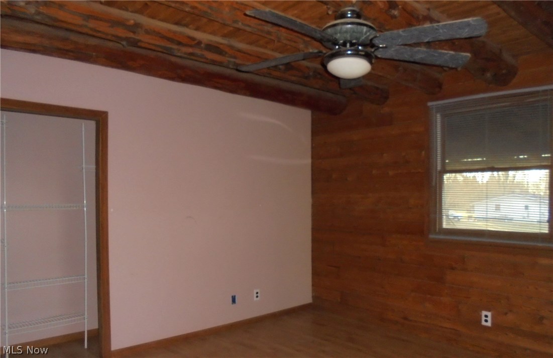 7689 Garman Road Burbank, OH 44214 - Photo 10 of 14 Gallery Image 10