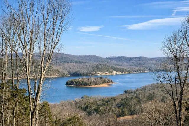 $1,200,000 | 0 Sullivans Bend, Elmwood, TN 38560