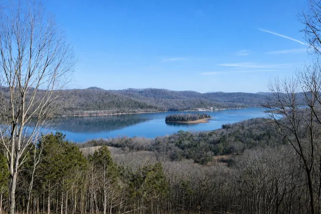 $1,200,000 | 0 Sullivans Bend, Elmwood, TN 38560