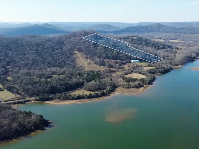 $1,200,000 | 0 Sullivans Bend, Elmwood, TN 38560