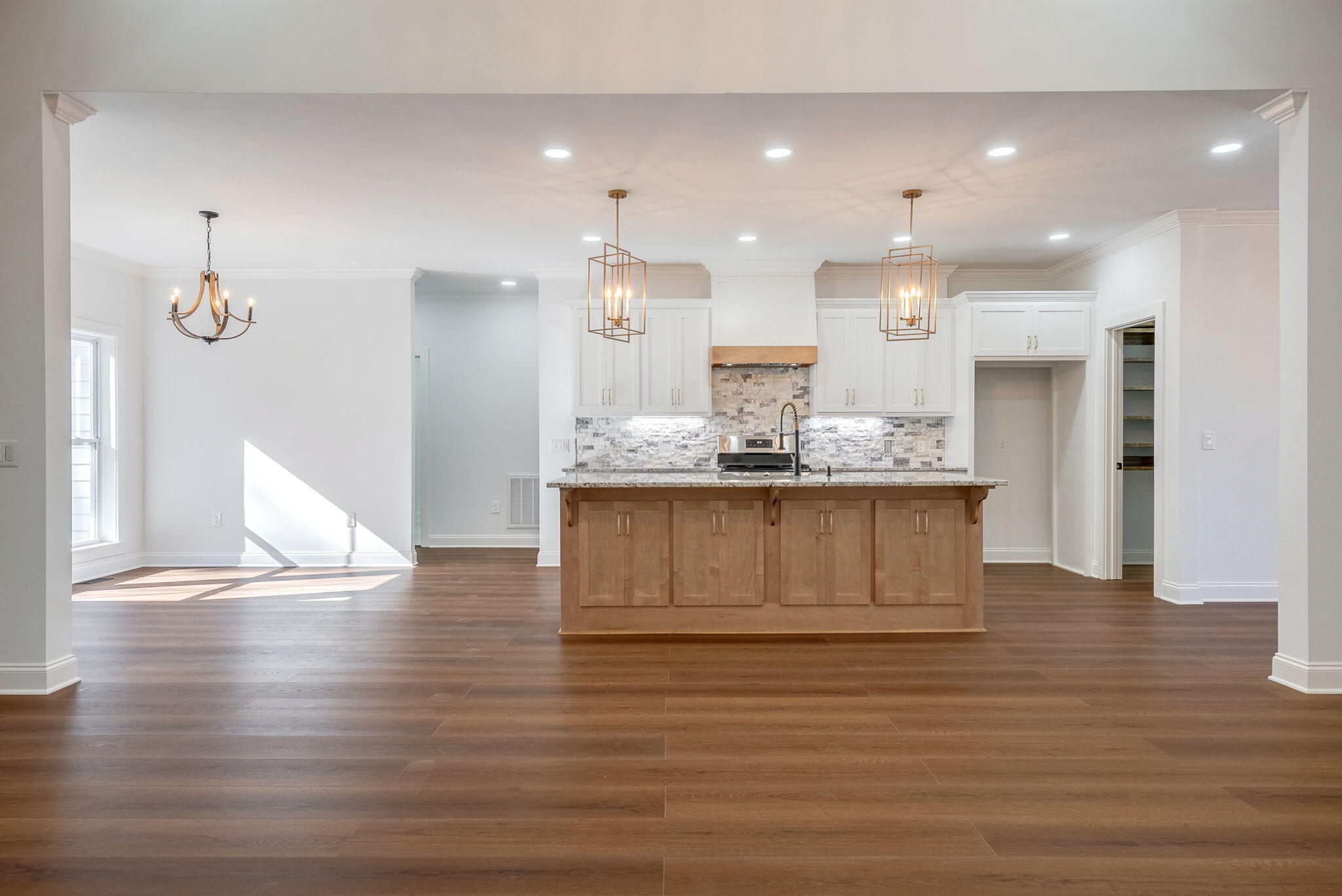 126 Elliott Circle McCormick, SC 29835 - Photo 11 of 64 15-web-or-mls-14