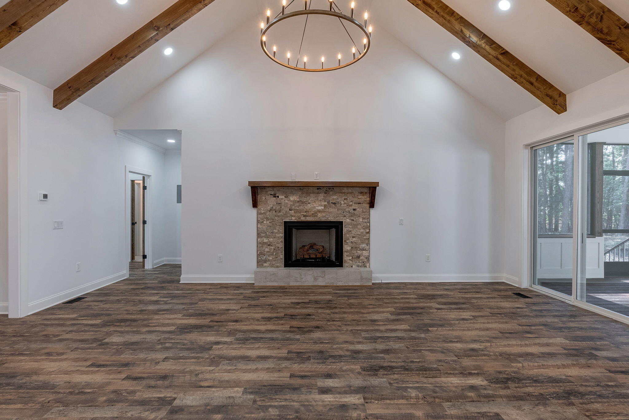 126 Elliott Circle McCormick, SC 29835 - Photo 11 of 62 10-web-or-mls-9