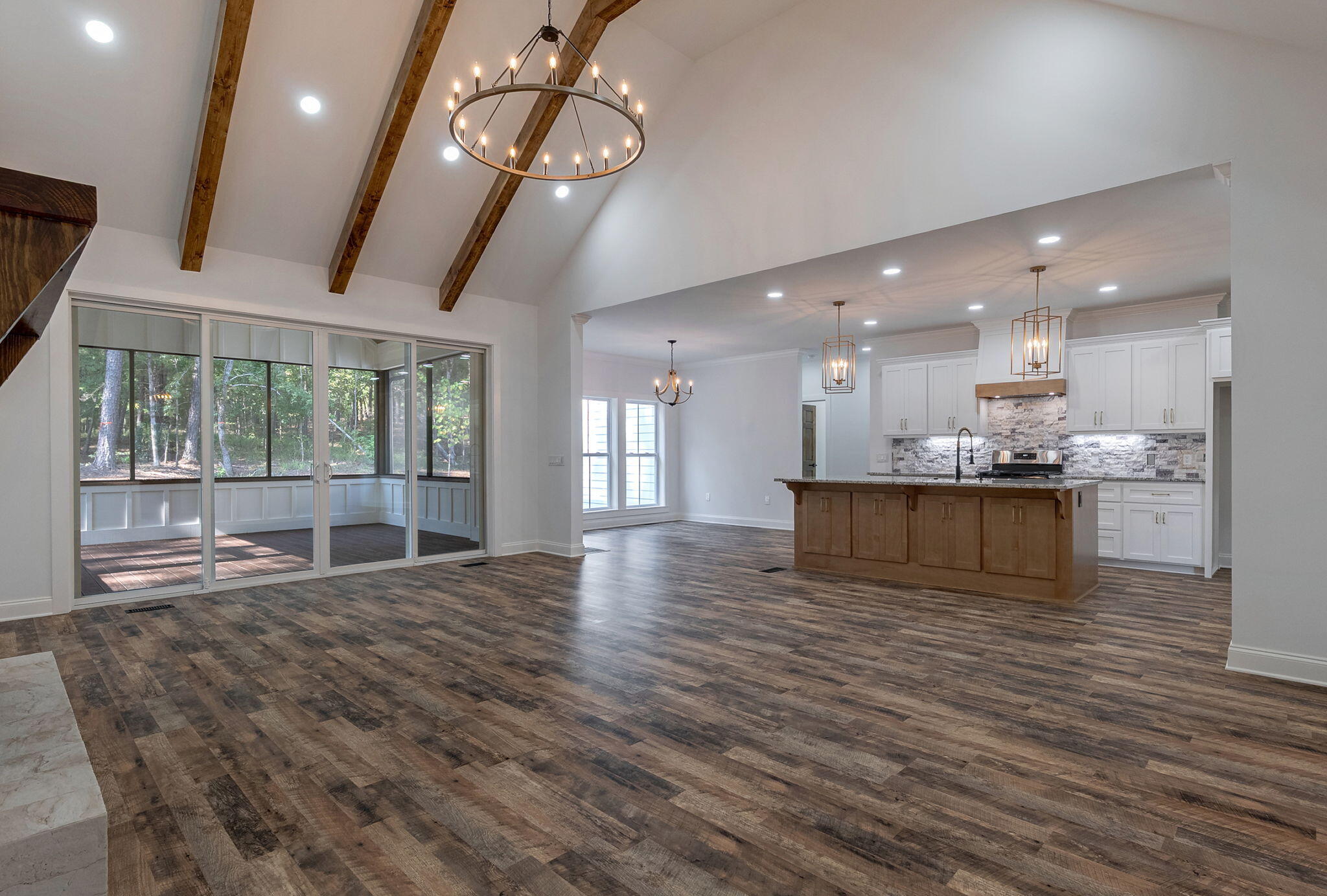 126 Elliott Circle McCormick, SC 29835 - Photo 12 of 62 11-web-or-mls-10