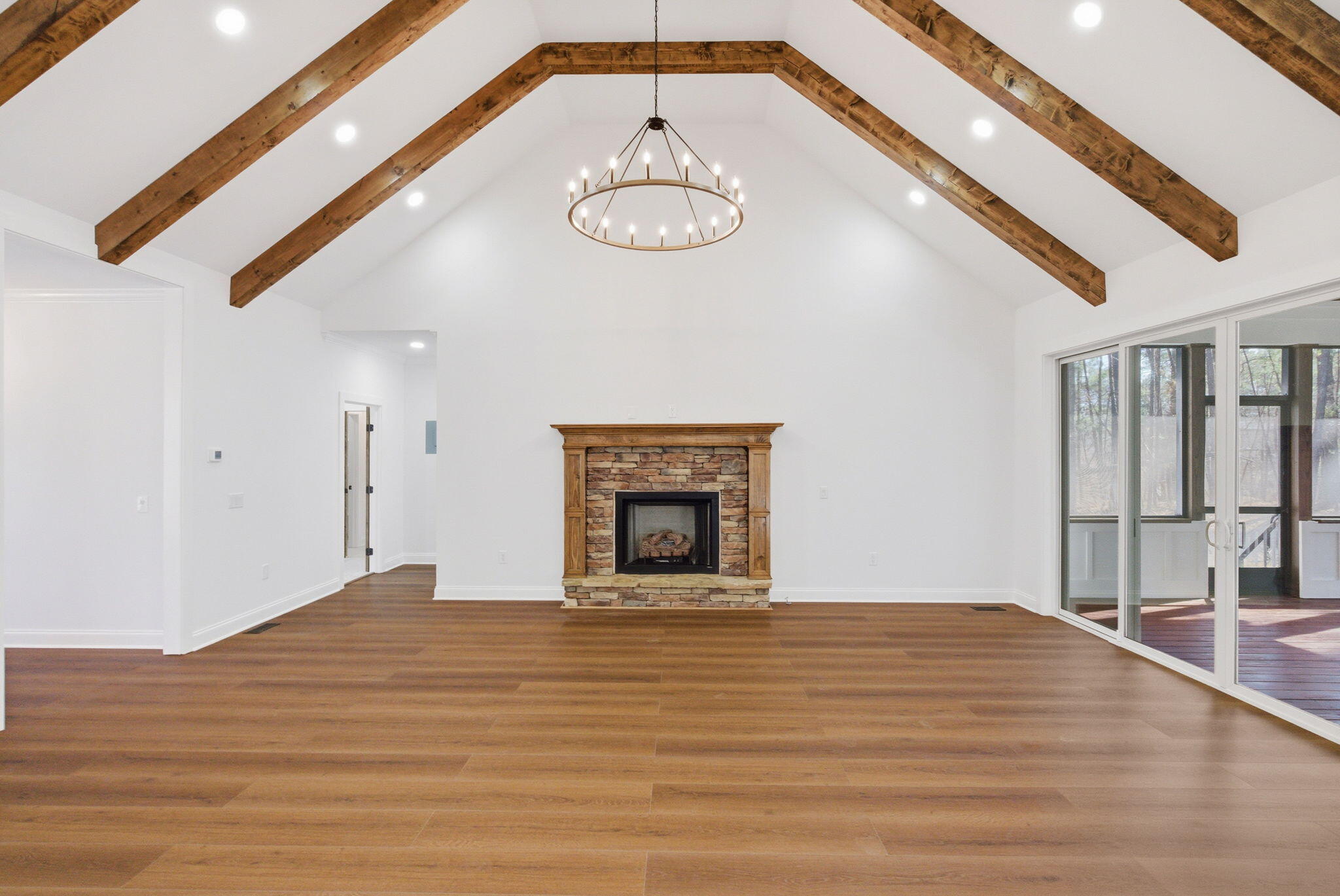 126 Elliott Circle McCormick, SC 29835 - Photo 12 of 64 20-web-or-mls-19