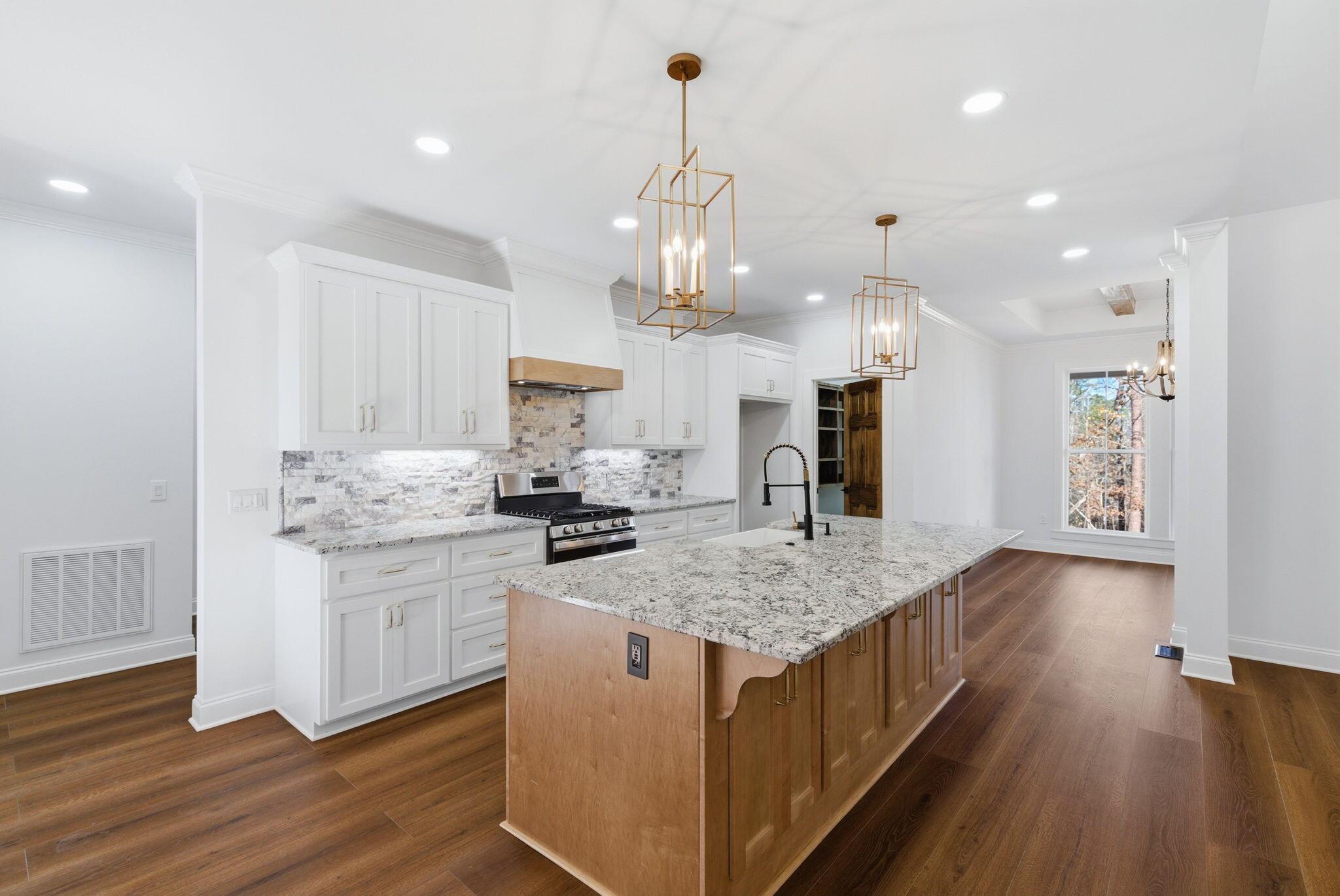 126 Elliott Circle McCormick, SC 29835 - Photo 13 of 64 21-web-or-mls-20