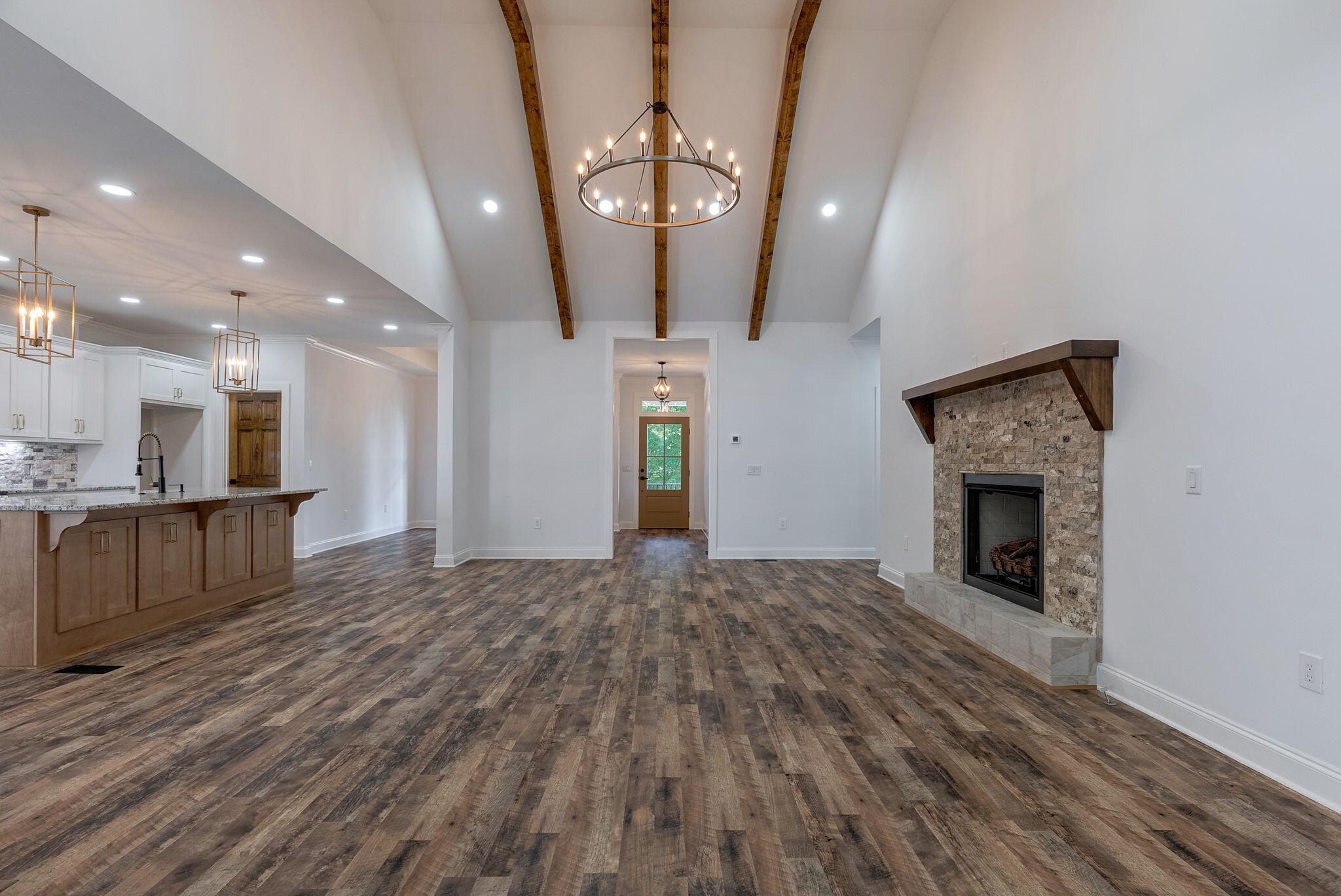 126 Elliott Circle McCormick, SC 29835 - Photo 13 of 62 13-web-or-mls-12