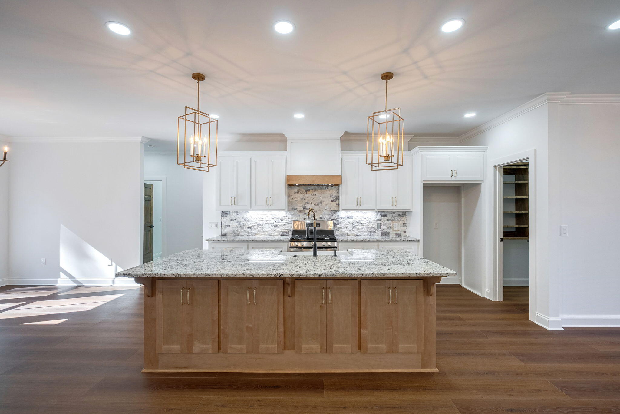 126 Elliott Circle McCormick, SC 29835 - Photo 14 of 64 23-web-or-mls-22