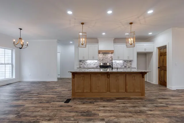 $489,900 | 126 Elliott Circle, McCormick, SC 29835