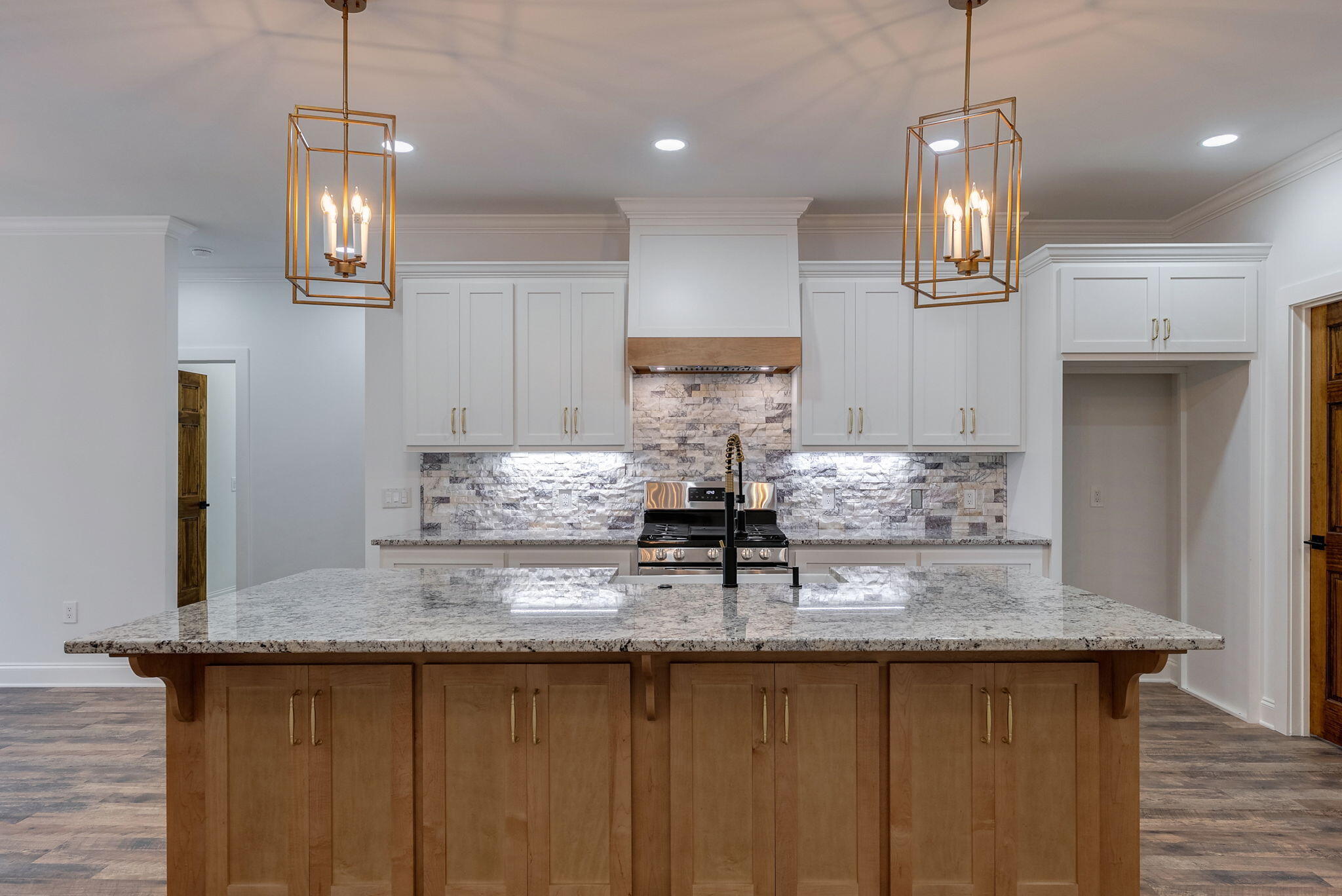 126 Elliott Circle McCormick, SC 29835 - Photo 15 of 62 15-web-or-mls-14