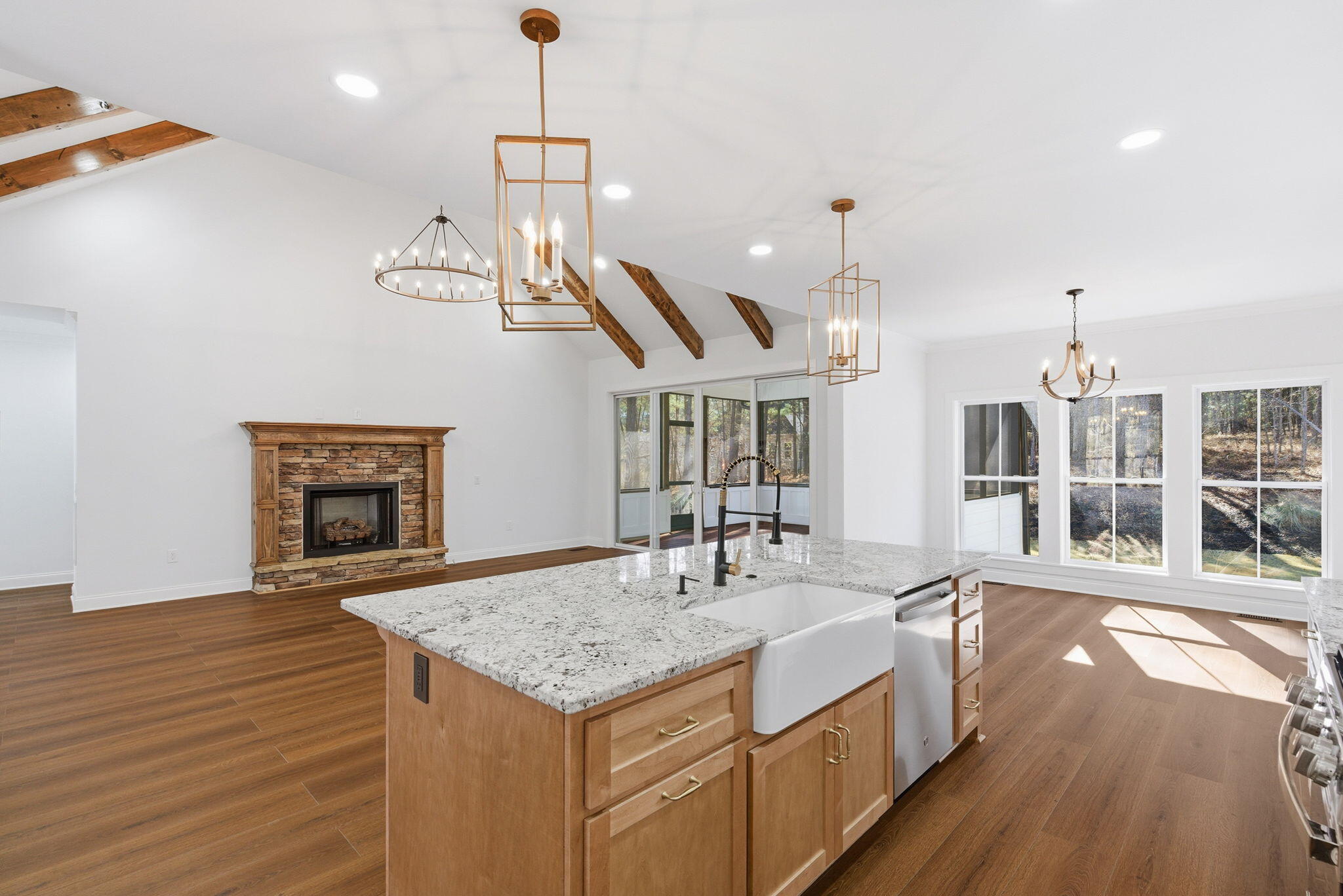 126 Elliott Circle McCormick, SC 29835 - Photo 15 of 64 26-web-or-mls-25