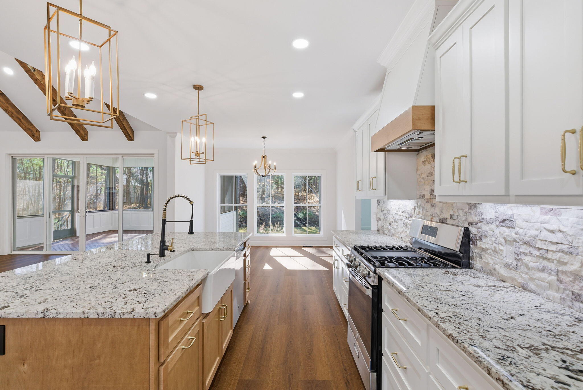 126 Elliott Circle McCormick, SC 29835 - Photo 16 of 64 27-web-or-mls-26