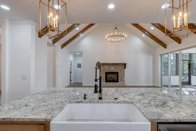 $489,900 | 126 Elliott Circle, McCormick, SC 29835