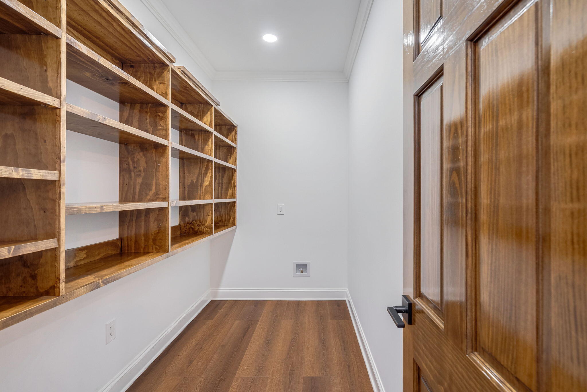 126 Elliott Circle McCormick, SC 29835 - Photo 17 of 64 28-web-or-mls-27