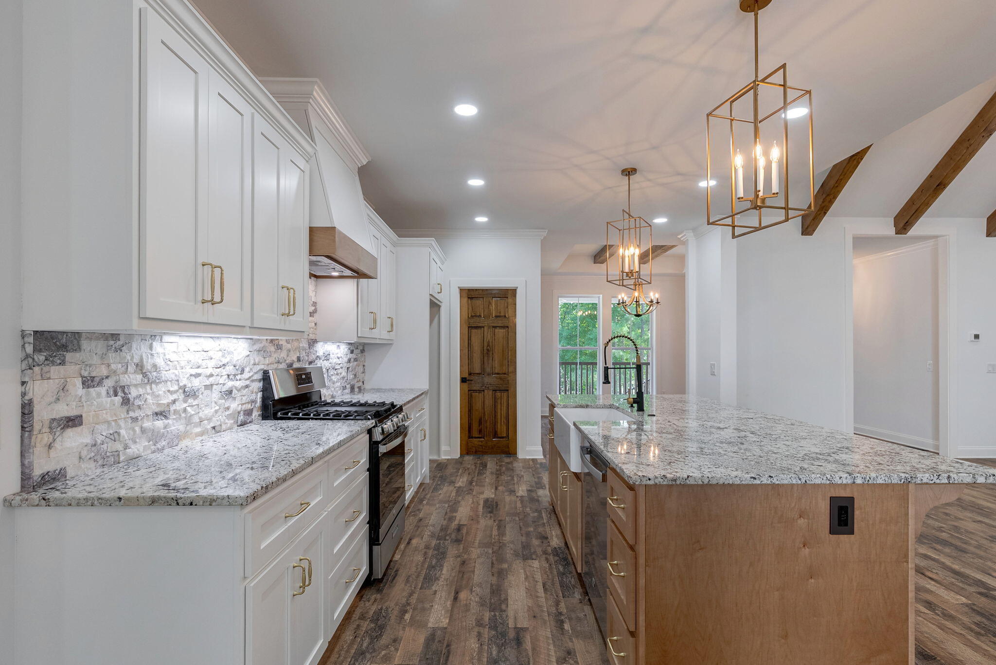 126 Elliott Circle McCormick, SC 29835 - Photo 18 of 62 20-web-or-mls-19