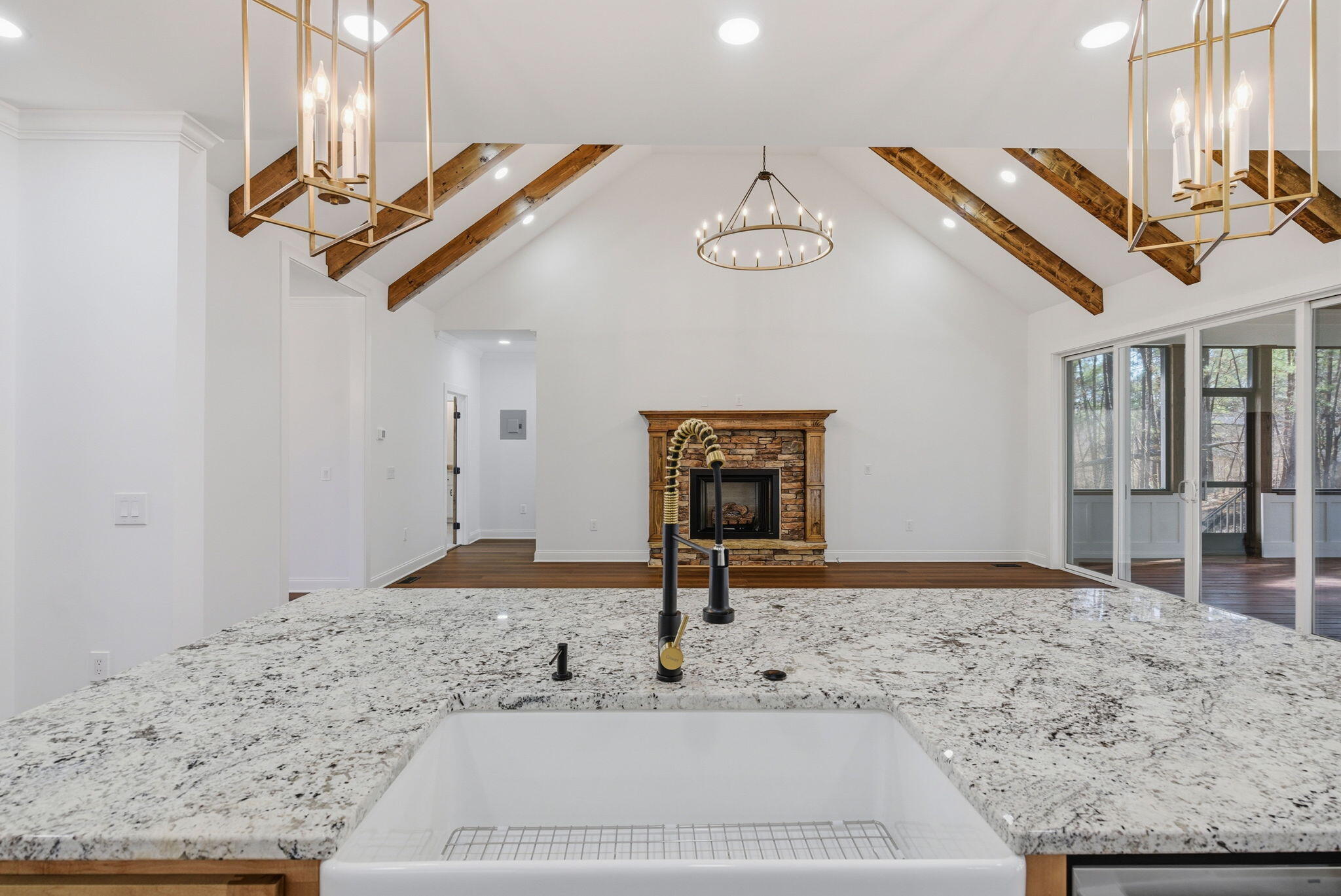 126 Elliott Circle McCormick, SC 29835 - Photo 18 of 64 32-web-or-mls-31