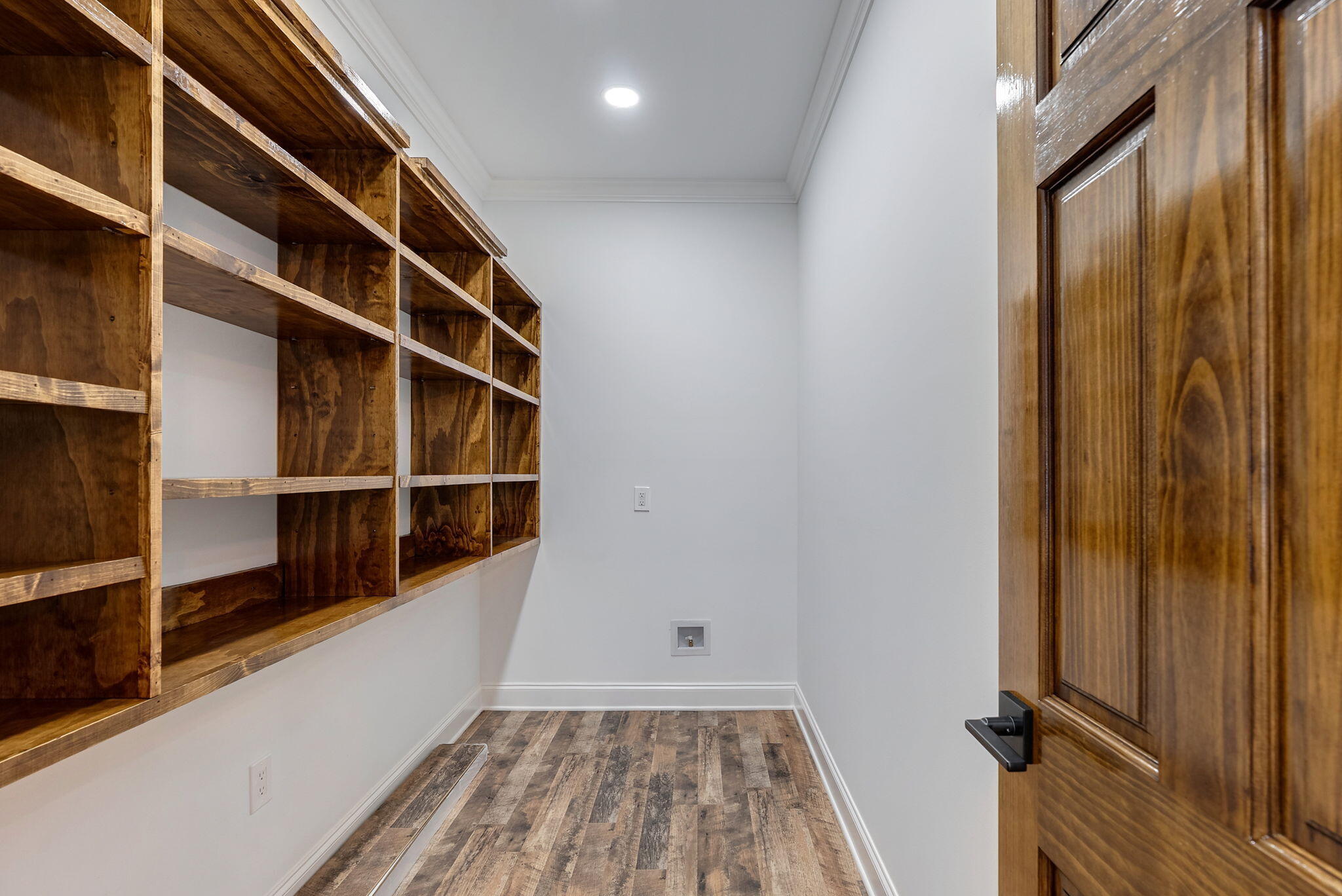 126 Elliott Circle McCormick, SC 29835 - Photo 19 of 62 22-web-or-mls-21