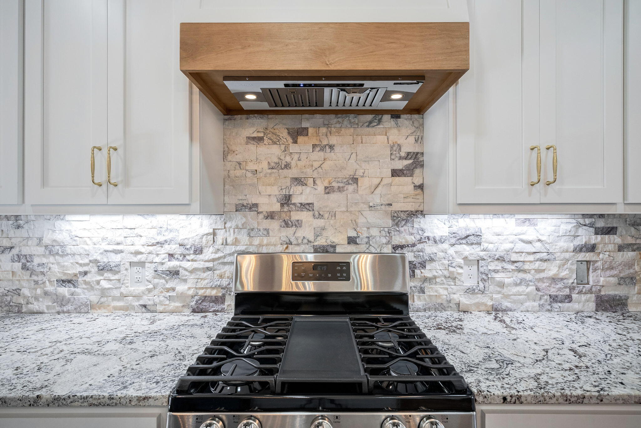 126 Elliott Circle McCormick, SC 29835 - Photo 19 of 64 33-web-or-mls-32