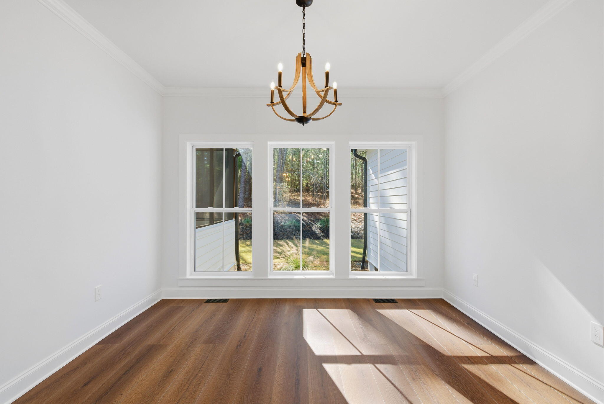 126 Elliott Circle McCormick, SC 29835 - Photo 20 of 64 34-web-or-mls-33