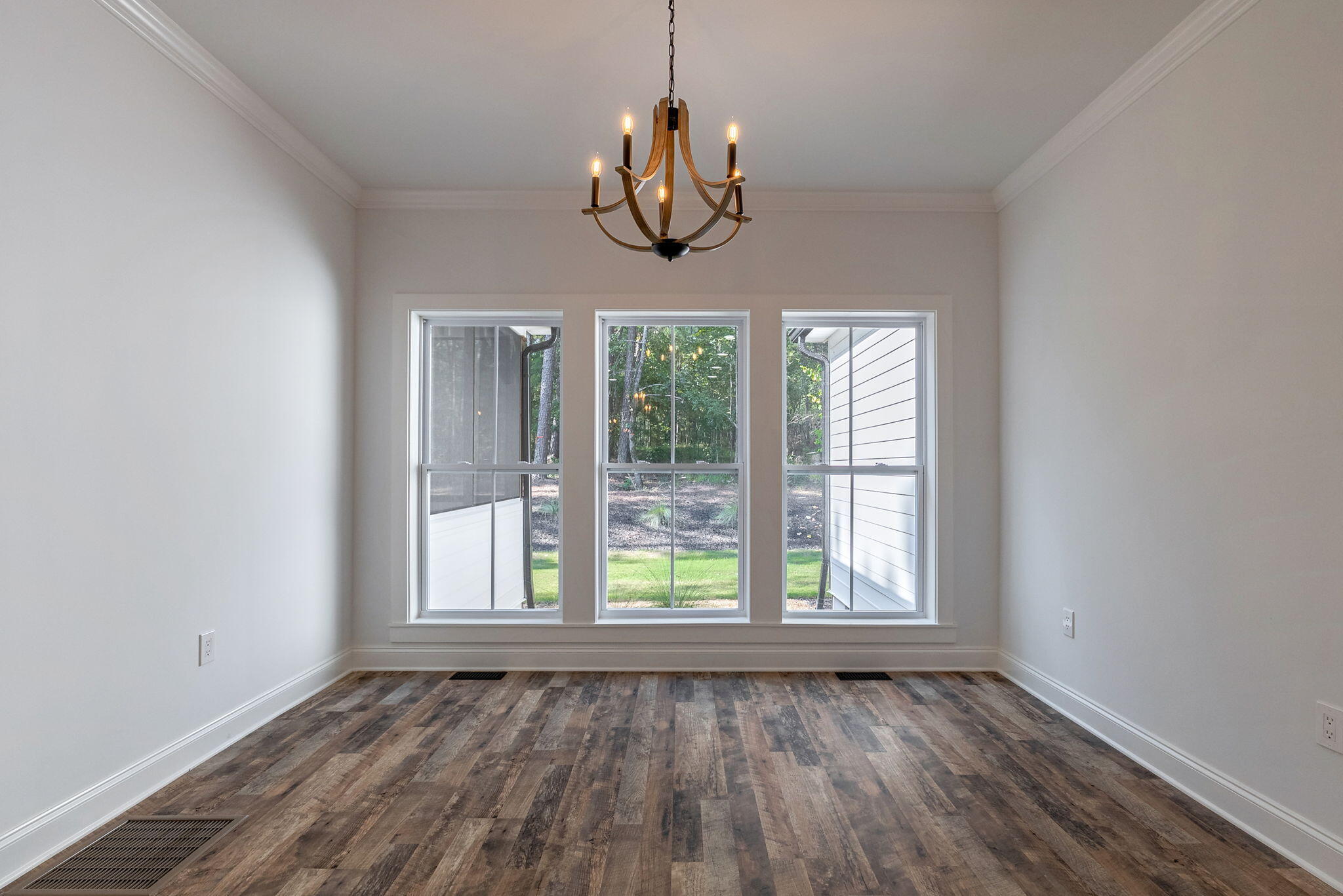 126 Elliott Circle McCormick, SC 29835 - Photo 20 of 62 23-web-or-mls-22