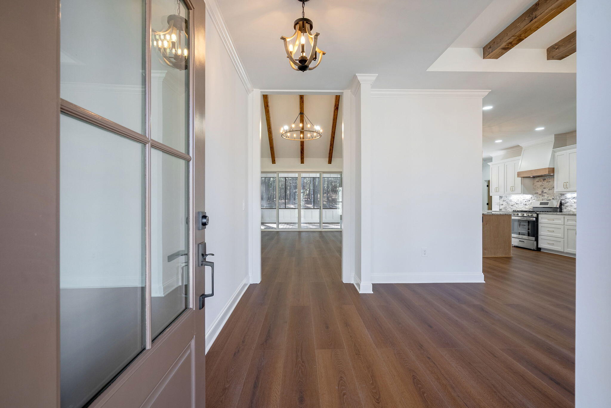 126 Elliott Circle McCormick, SC 29835 - Photo 2 of 64 2-web-or-mls-1