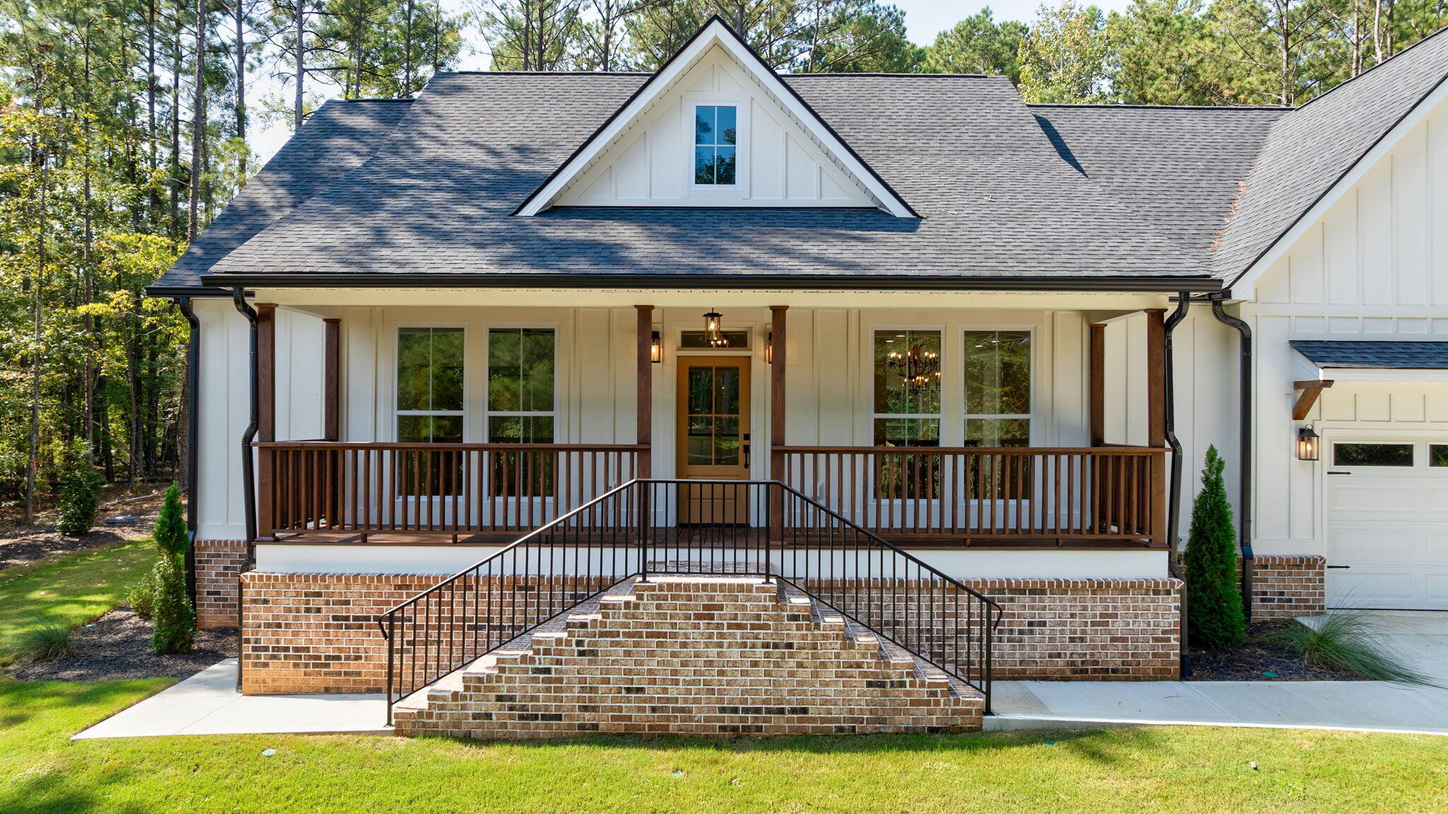 126 Elliott Circle McCormick, SC 29835 - Photo 2 of 62 66-web-or-mls-8 (2)