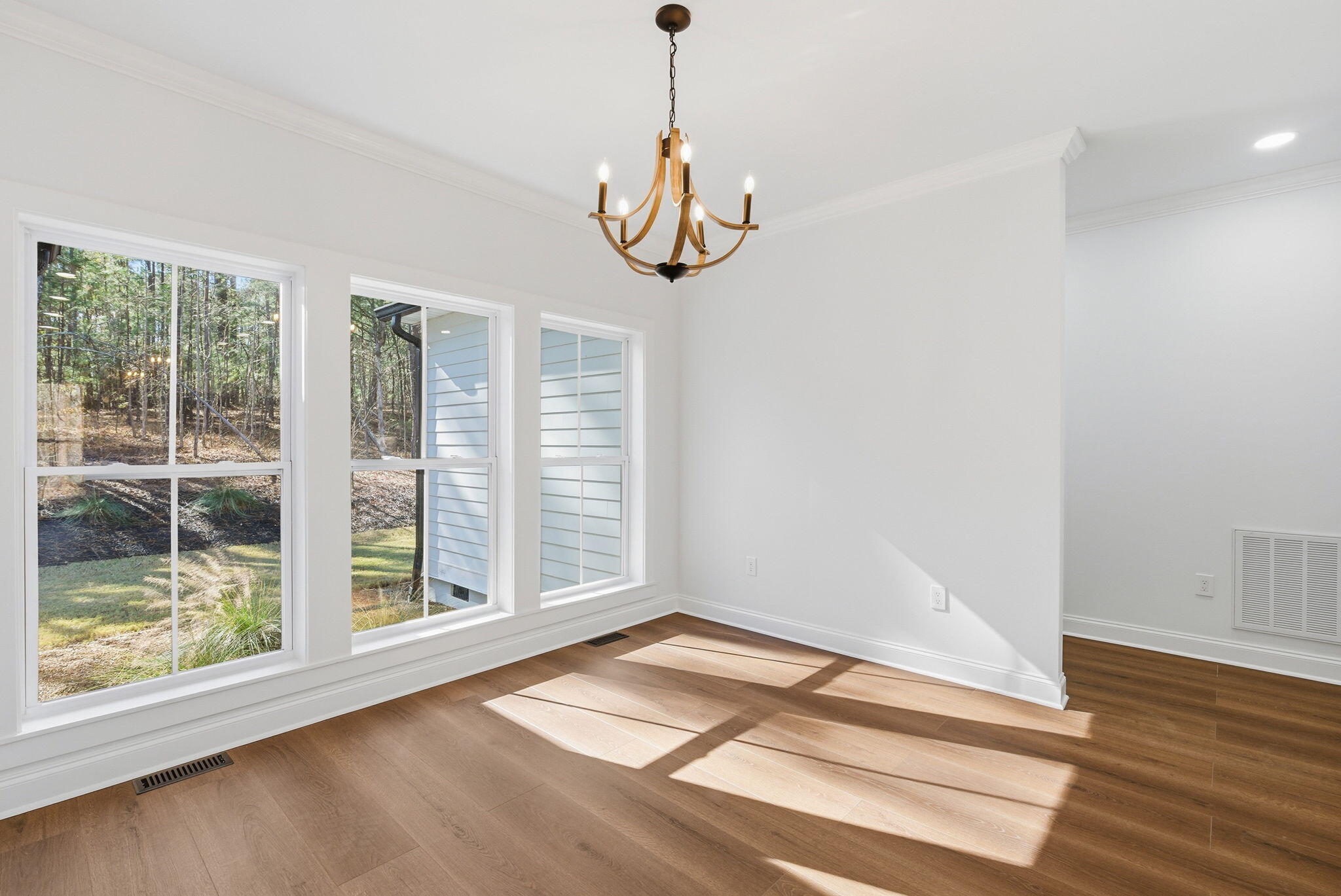 126 Elliott Circle McCormick, SC 29835 - Photo 21 of 64 35-web-or-mls-34