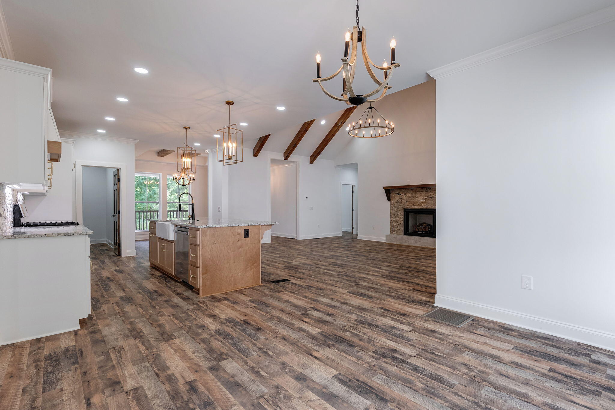 126 Elliott Circle McCormick, SC 29835 - Photo 21 of 62 24-web-or-mls-23