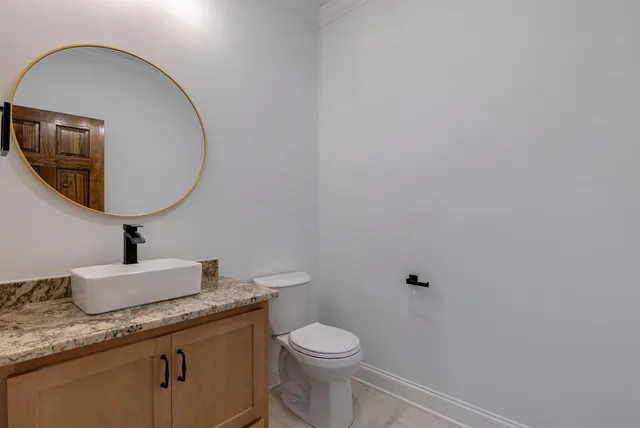 $489,900 | 126 Elliott Circle, McCormick, SC 29835