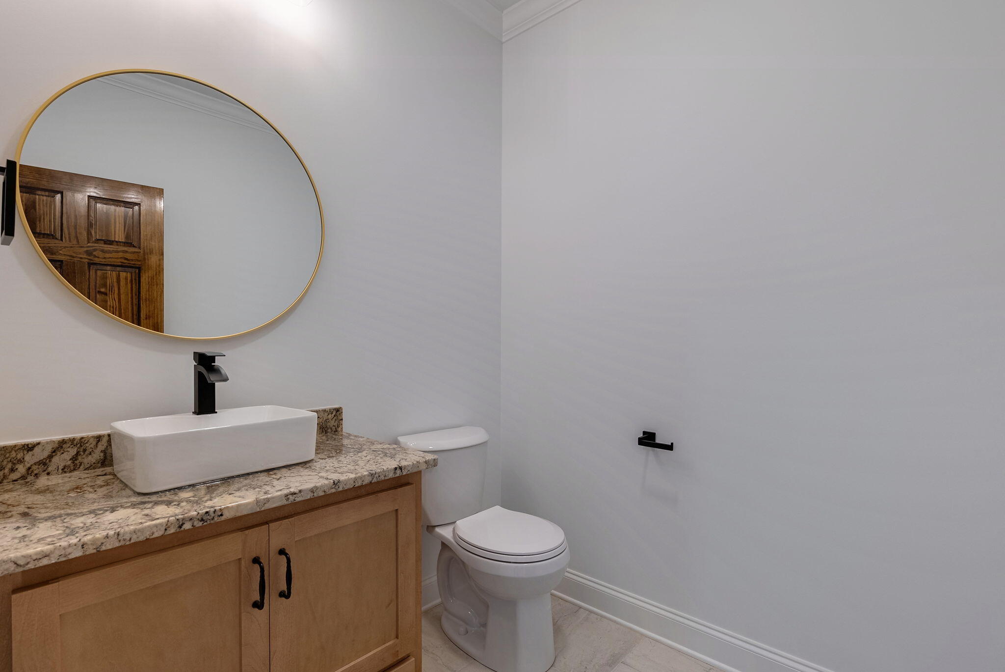 126 Elliott Circle McCormick, SC 29835 - Photo 22 of 62 33-web-or-mls-32