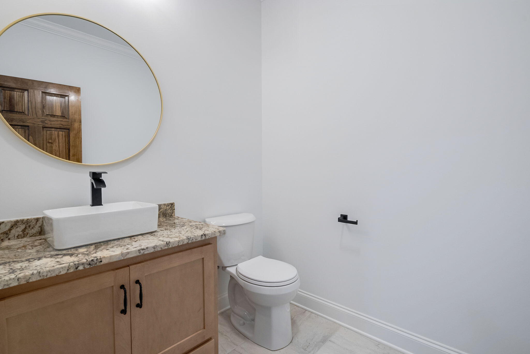 126 Elliott Circle McCormick, SC 29835 - Photo 22 of 64 37-web-or-mls-36