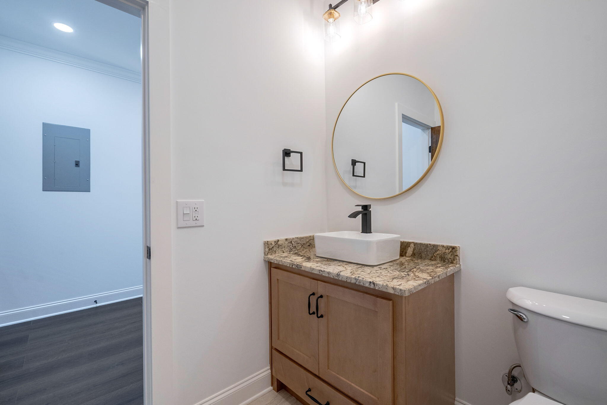 126 Elliott Circle McCormick, SC 29835 - Photo 23 of 64 38-web-or-mls-37