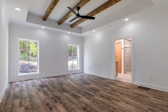 $489,900 | 126 Elliott Circle, McCormick, SC 29835