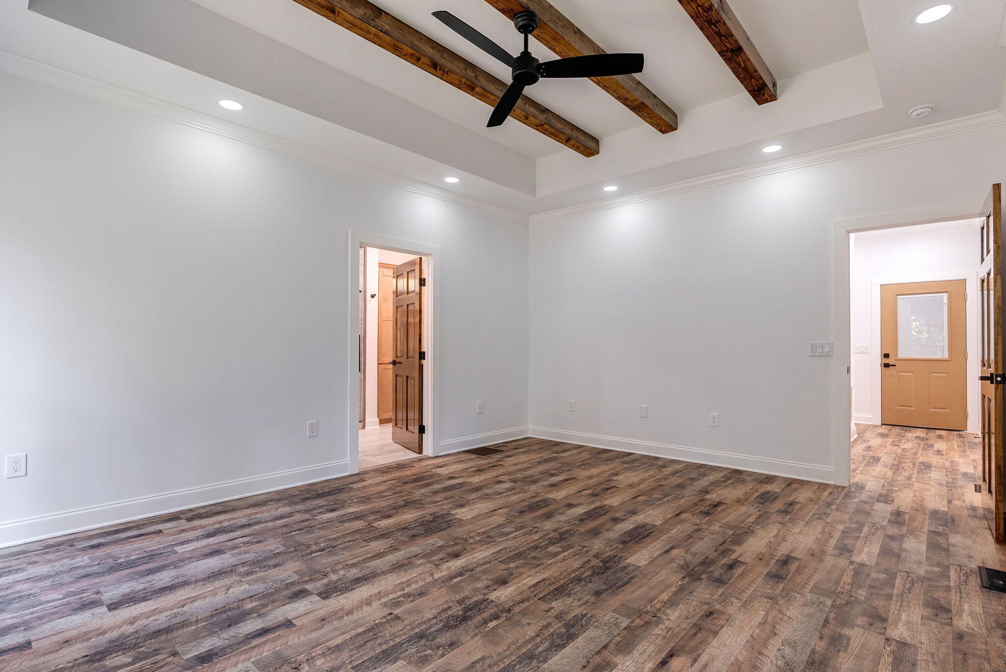 126 Elliott Circle McCormick, SC 29835 - Photo 24 of 62 26-web-or-mls-25