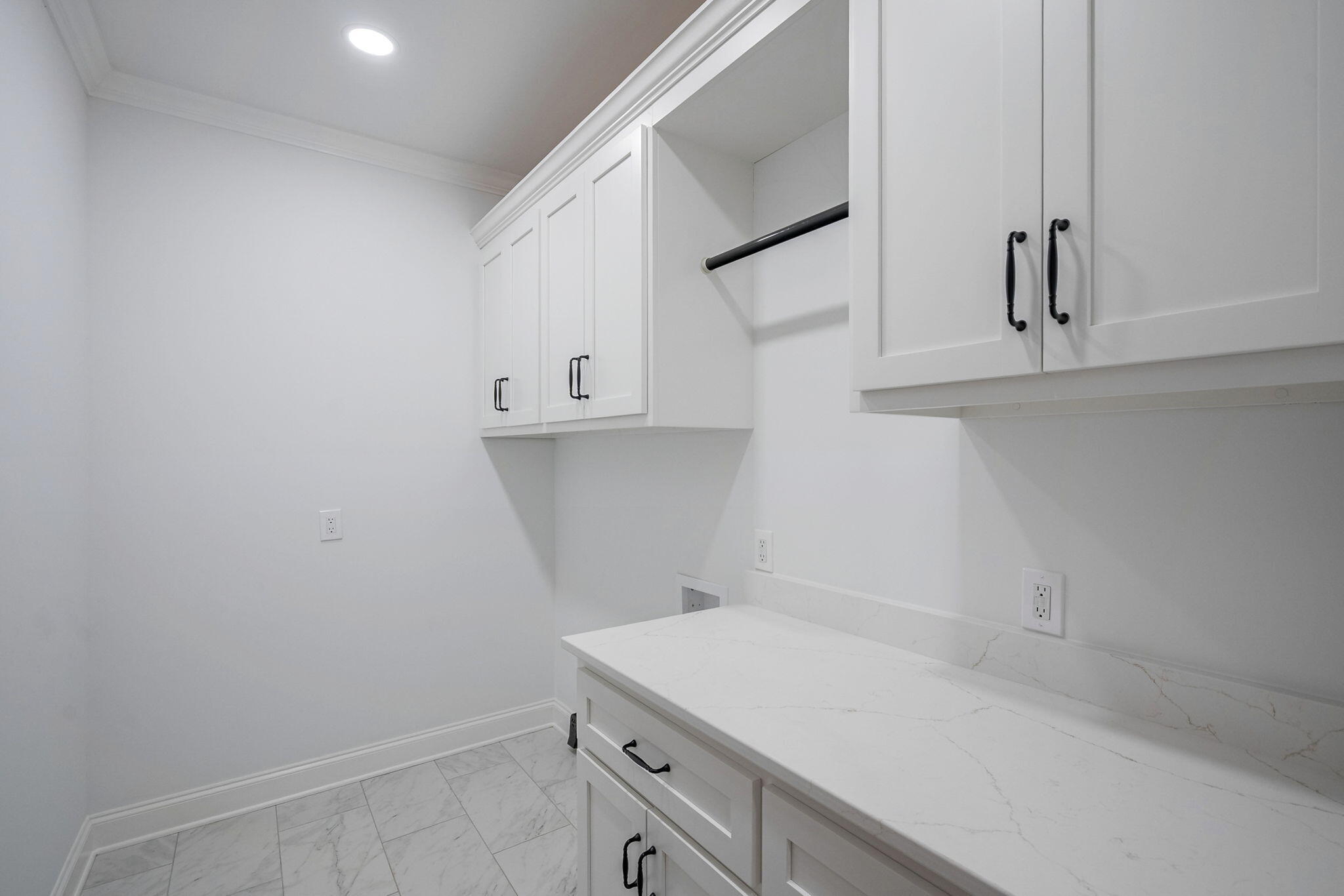 126 Elliott Circle McCormick, SC 29835 - Photo 24 of 64 40-web-or-mls-39