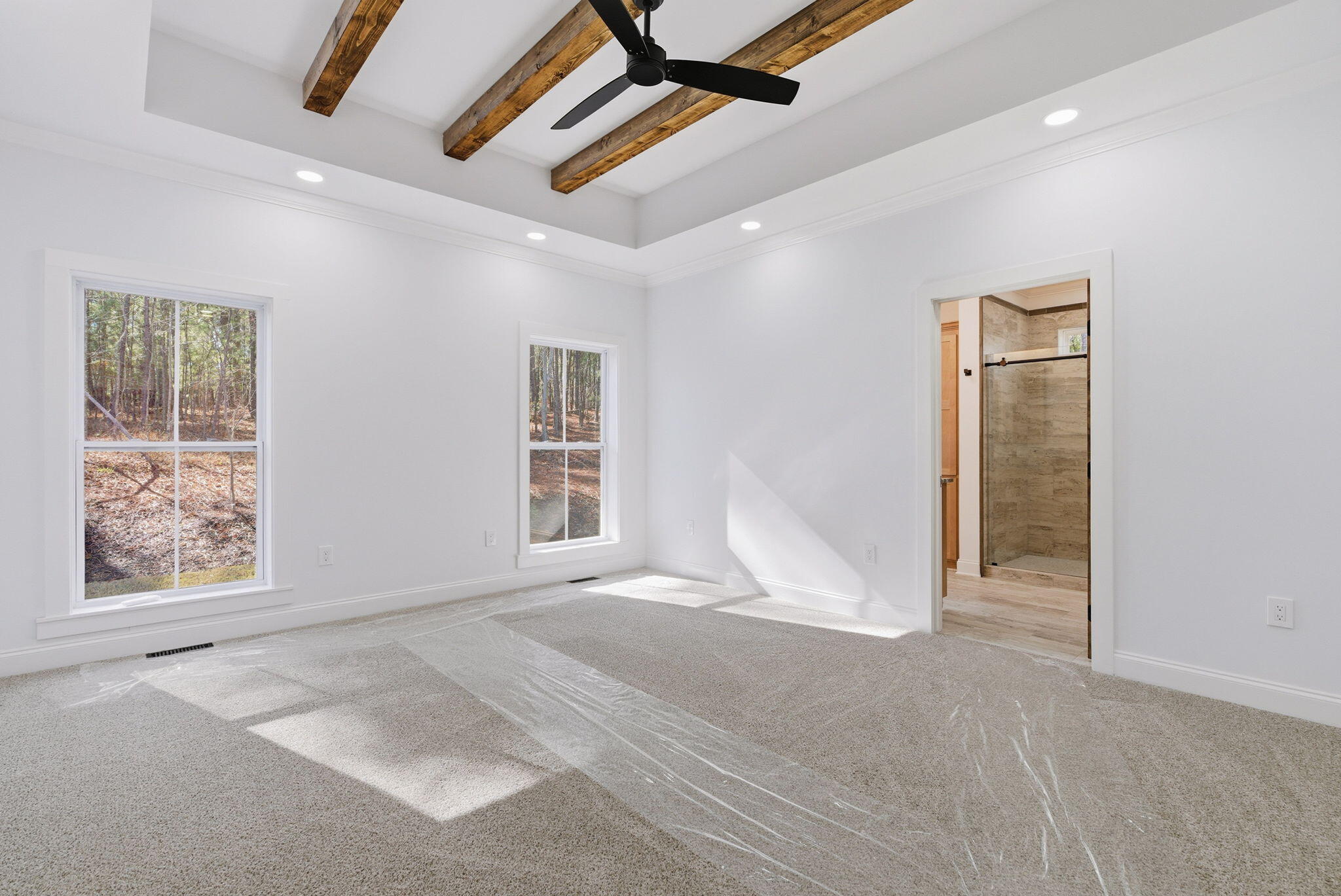 126 Elliott Circle McCormick, SC 29835 - Photo 25 of 64 41-web-or-mls-40