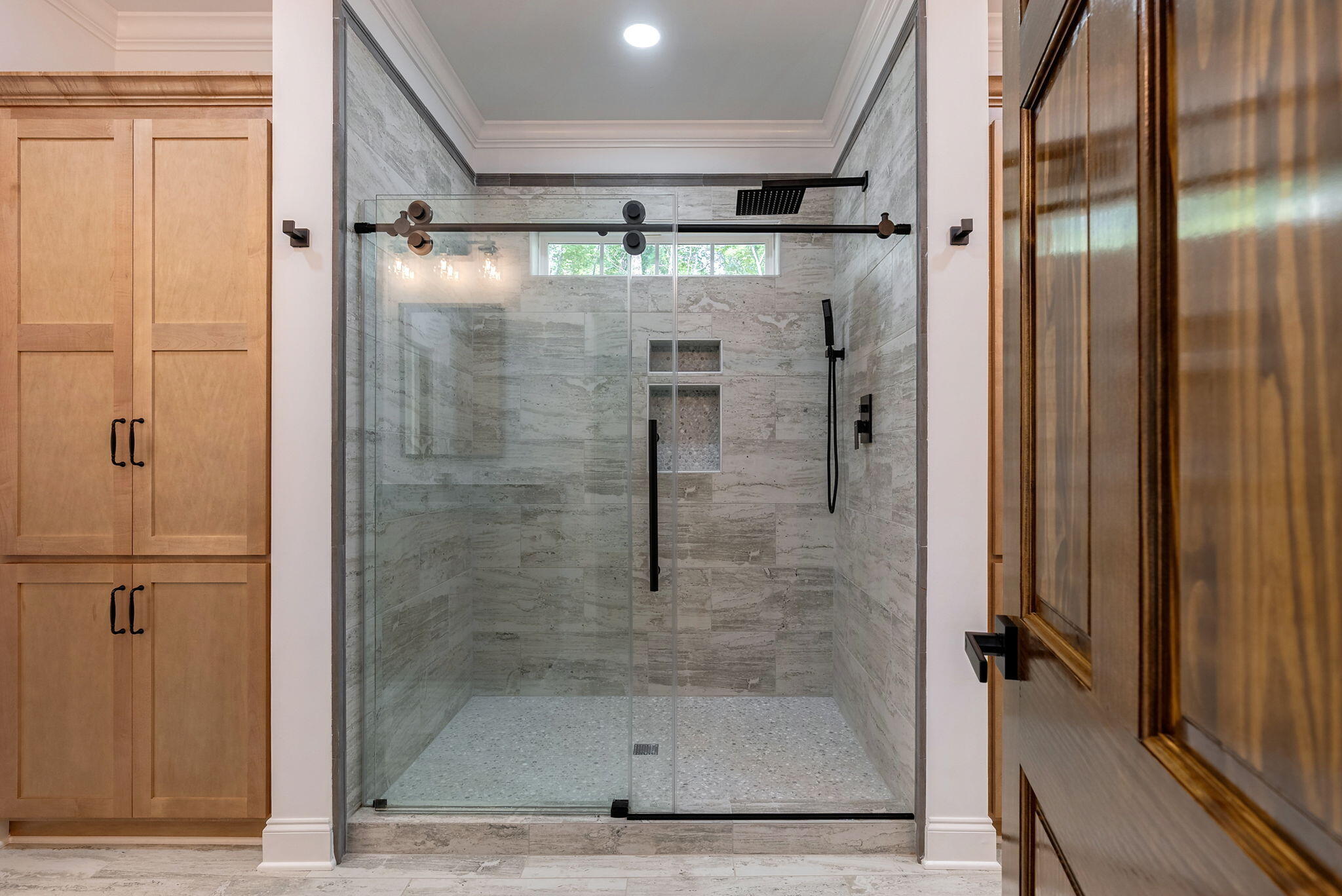 126 Elliott Circle McCormick, SC 29835 - Photo 25 of 62 27-web-or-mls-26