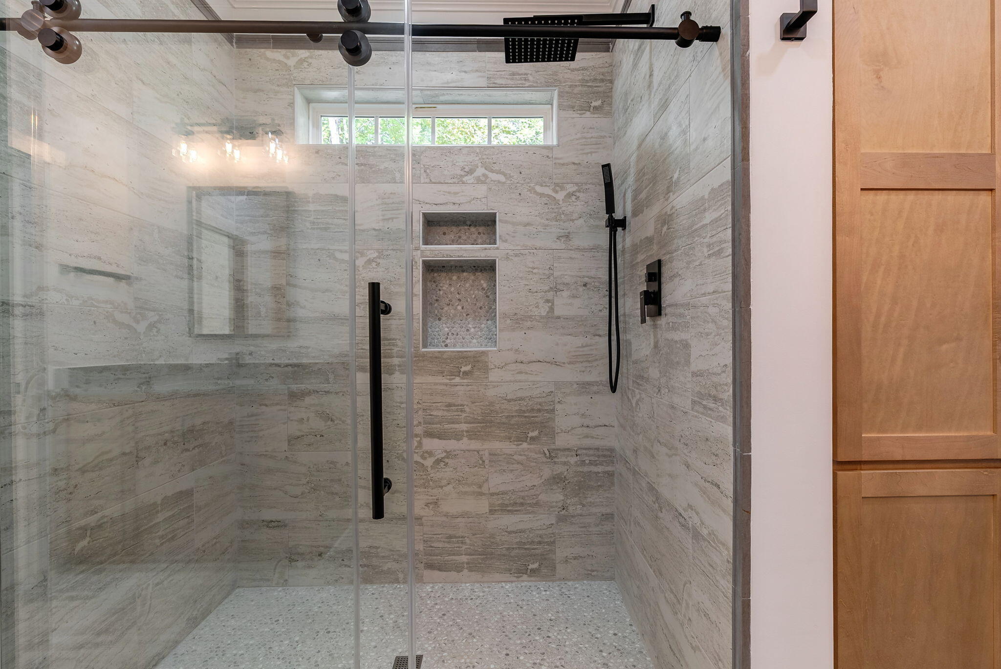 126 Elliott Circle McCormick, SC 29835 - Photo 26 of 62 28-web-or-mls-27