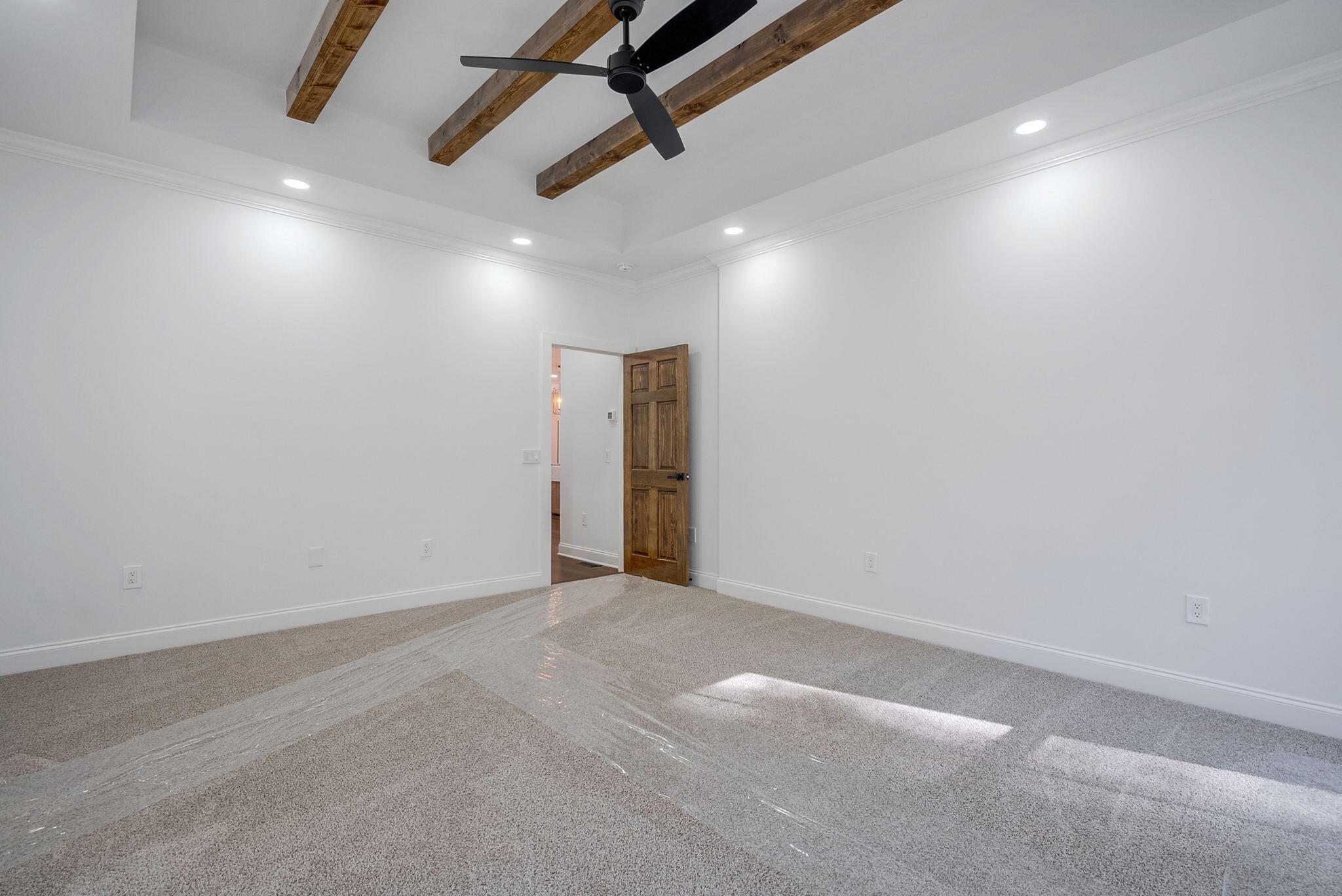 126 Elliott Circle McCormick, SC 29835 - Photo 26 of 64 42-web-or-mls-41